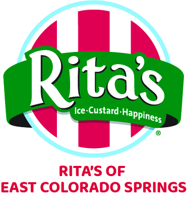 Rita's Italian Ice & Frozen Custard