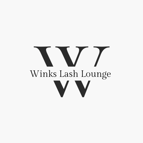 Winks Lash Lounge