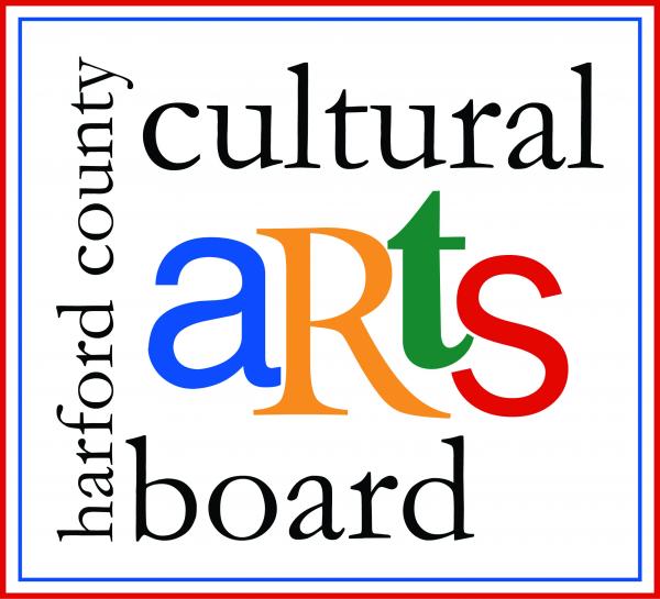 Harford County Cultural Arts Board