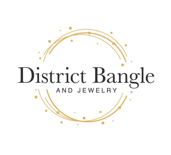 District Bangle and Jewelry