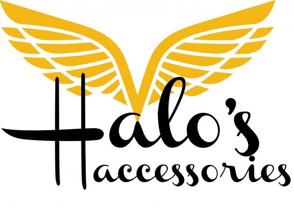 Halos Accessories