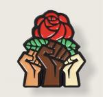 United We Stand