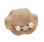 Kids Beach Hat