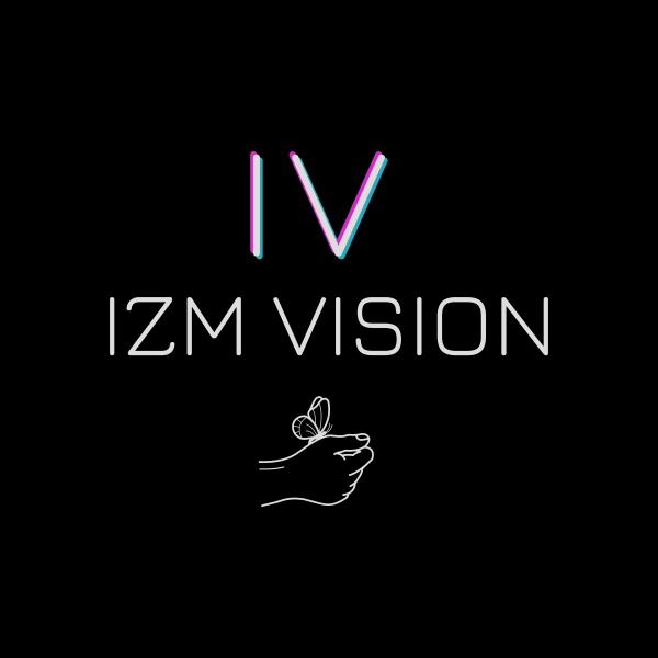 IZM VISION