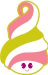 Menchie's Windward