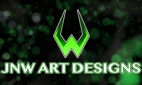 JNW ART DESIGNS