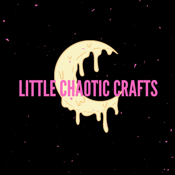 Little Chaotic Crafts