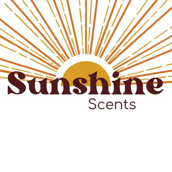 Sunshine Scents