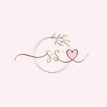 Simply Sisters Clothing and More