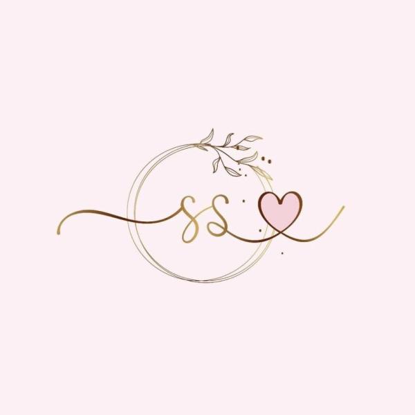 Simply Sisters Clothing and More