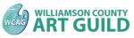 Williamson County Art Guild