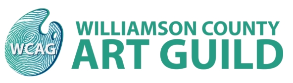 Williamson County Art Guild