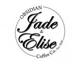 Jade & Elise Obsidian Coffee Co.
