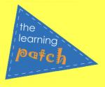 The Learning Patch
