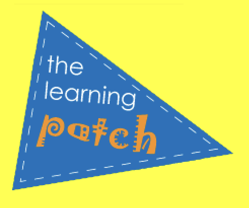 The Learning Patch