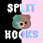 Split Hooks