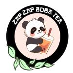 ZAP ZAP BOBA TEA