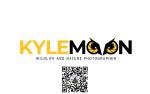 Moon Man Photography