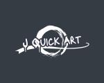 J. Quick Art