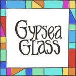 GypSea Glass