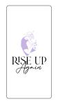 Rise Up Again LLC
