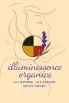 Illuminessence Organics