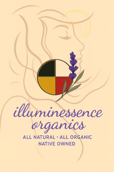 Illuminessence Organics