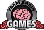 Foam Brain Games