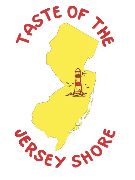 Taste of the Jersey Shore