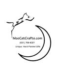 MooCat Crafts