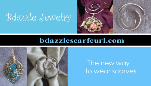 BDAZZLE ONE JEWELRY