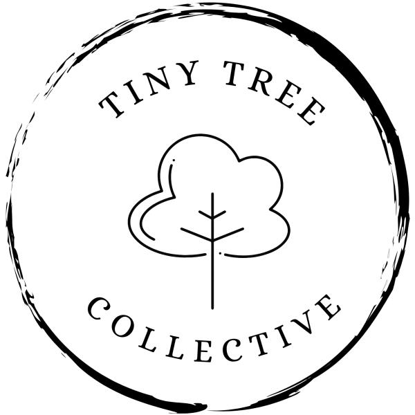Tiny Tree Collective
