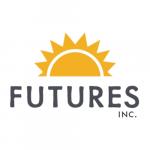 Futures Inc.