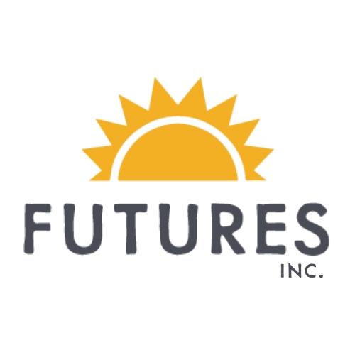 Futures Inc.