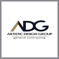 Artistic Design Group, Inc