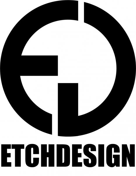 EtchDesign