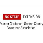 Master Gardener Group of Greater Gaston County