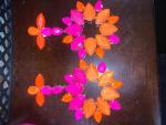 Keke’s jewels