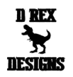 D Rex Designs LLC