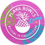 Playa Bowls Delray Beach