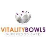 Vitality Bowls