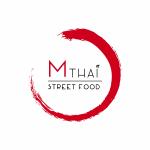 M Thai Street Food