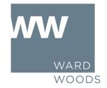 Ward Woods