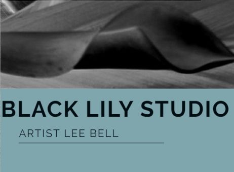 Black Lily Studio