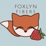 Foxlyn Fibers