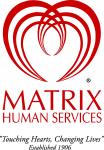 Matrix Human Services