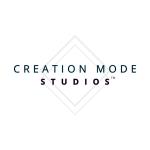 Creation Mode Studios™