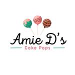 Amie D's Cake Pops