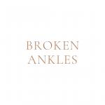 Broken Ankles, LLC