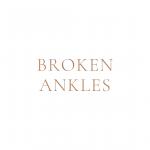Broken Ankles, LLC